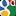 How to Make your Dreams Come True - Add to Google Bookmark